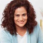 Shonali