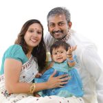 remember-baby-musings-well-im-back-bang-diwali