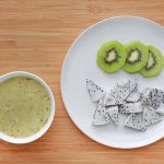 shutterstock_1119171914