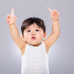 shutterstock_194040482