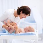shutterstock_463848842