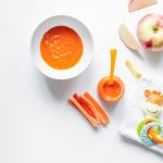shutterstock_753975946