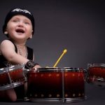 shutterstock_85483639