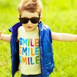 shutterstock_142441795