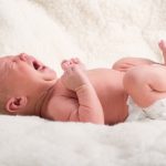 shutterstock_154248668