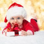 shutterstock_226911538