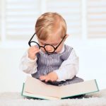 shutterstock_527065195