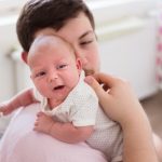 shutterstock_636772549