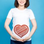 shutterstock_689193637