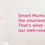 Blog-banner