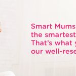 SmartMums Blog
