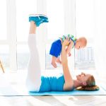 shutterstock_433738069 (1)
