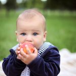 shutterstock_116599945