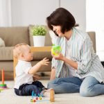 shutterstock_1189072375
