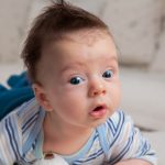 shutterstock_180675467