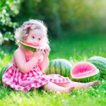 shutterstock_200154209