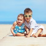 shutterstock_158219513