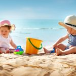 shutterstock_430607182