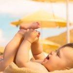 shutterstock_466001054