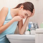 shutterstock_610873403