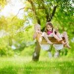 shutterstock_1033055923