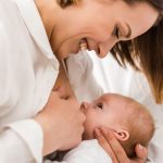 shutterstock_1390770179