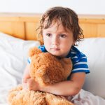 shutterstock_278031329