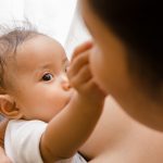 shutterstock_461064850