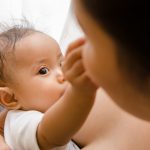shutterstock_461064850