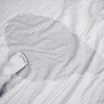 shutterstock_569291206