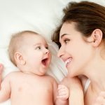 shutterstock_98870129
