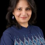 Profile pic Dr Debmita Dutta