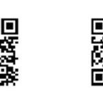 QR