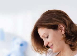 THE IMPORTANCE OF BREASTFEEDING