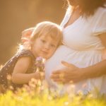 shutterstock_587186321