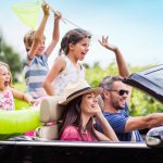 shutterstock_592648823