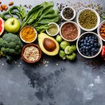 shutterstock_722718082
