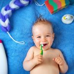 shutterstock_464317871