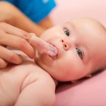 shutterstock_472127632