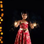 shutterstock_712269709