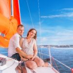 shutterstock_1318440986