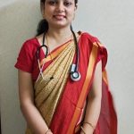 श्रेया शर्मा