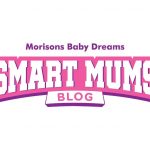 Smart Mums logo Final