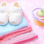 shutterstock_312461393