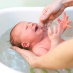 shutterstock_449088304
