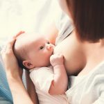 shutterstock_716611372