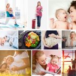 Best of 2019 Blogs thumbnail