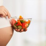 shutterstock_111847394