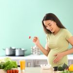 shutterstock_1157407072