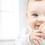shutterstock_186579344